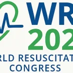 WRC LOGO