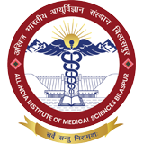 Prof. Dr. Tarun Sharma