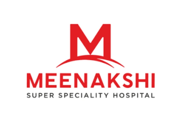 Meenakshi Super Speciality Hospital