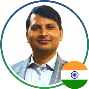 Dr. Habib Md. Reazaul Karin