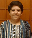 Dr. Deepika Singhal