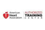 AHA trainign Logo