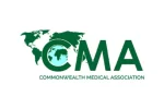 CWA Logo