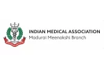 IMA Logo