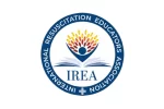 IREA
