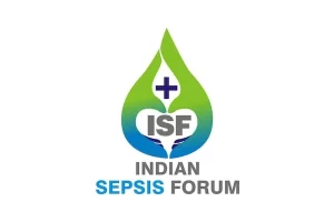 ISF LOGO