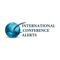 International Conference alterts - OneMedPro