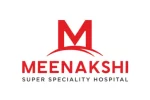 Meenakshi Super Speciality Hospital