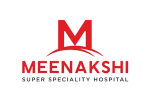 Meenakshi Super Speciality Hospital