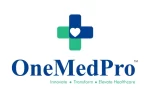 OneMedPro