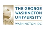 TGWU Logo