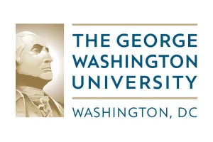 TGWU Logo